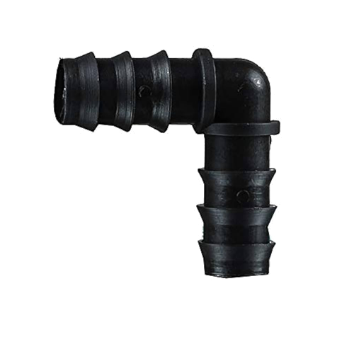 Drip Line Elbow 