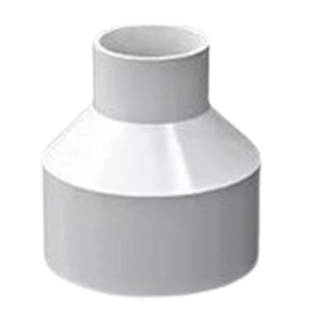 PVC Reducer
